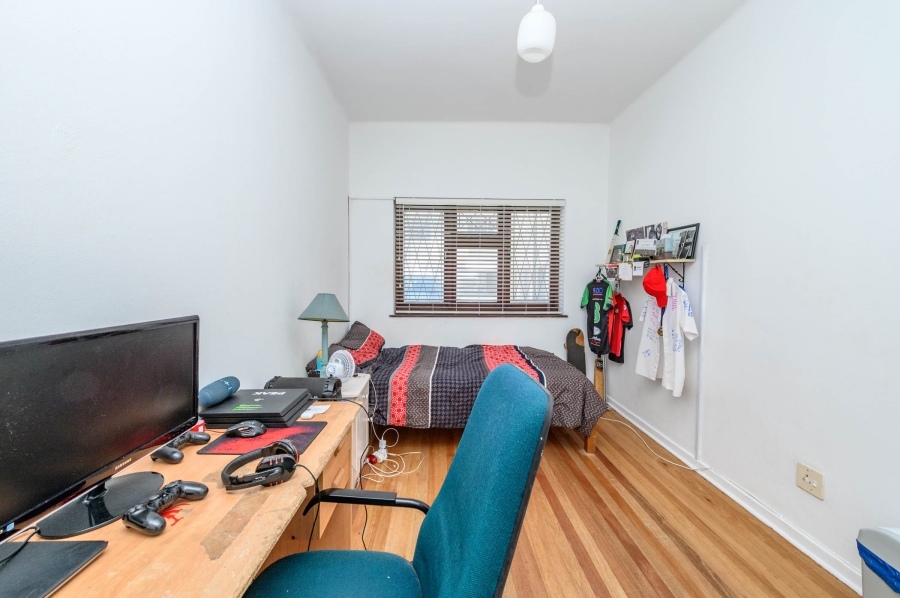 3 Bedroom Property for Sale in Summerstrand Eastern Cape